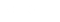 FOLIO