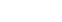 FOLIO