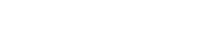 PUBLICATION