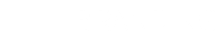 BRANDING