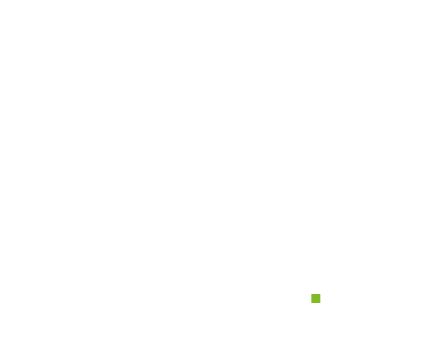DESIGN IS ALL AROUND US, LET YOURS STAND OUT.