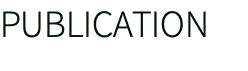 PUBLICATION