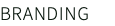 BRANDING
