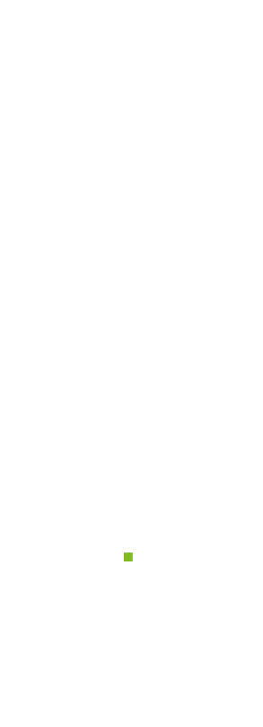 DESIGN IS ALL AROUND US, LET YOUR’S STAND OUT.