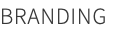 BRANDING